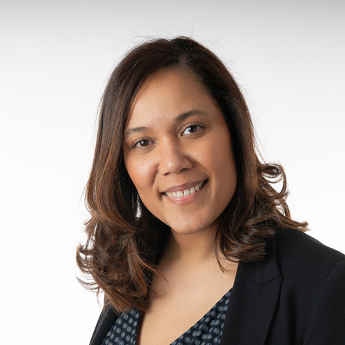 l frezza