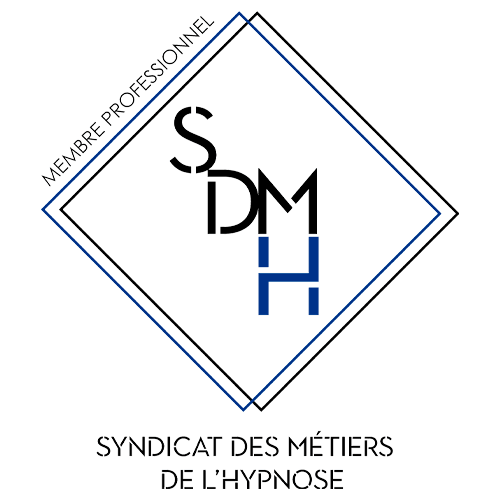 SDMH Membre