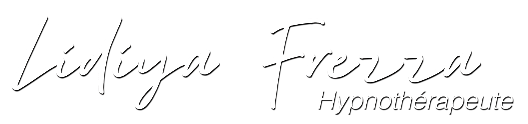 logo frezza